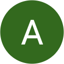 Alex Macallister profile picture