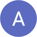Alex Cacouratos profile picture