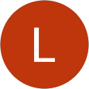 Lee Brodyk profile picture