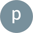 phillip rush profile picture