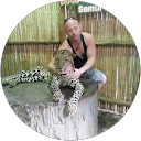 brett masterton profile picture