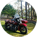 Mat Waters profile picture