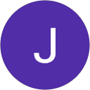 Jack Kassabian profile picture