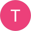 Teeah profile picture