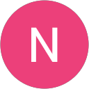 N Dorahy profile picture